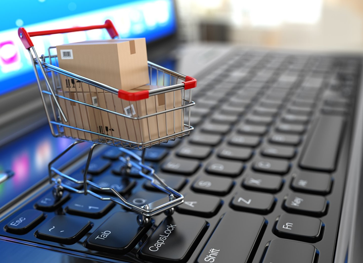 Importance of Selecting the Right E-Commerce Development Platform